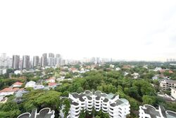 Regency Park (D10), Condominium #518421821